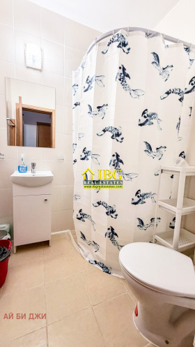 ������� 1-����� | Imot.bg � ����� ������ 10