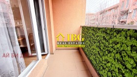 ������� 1-����� | Imot.bg � ����� ������ 8