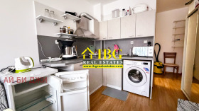 ������� 1-����� | Imot.bg � ����� ������ 4