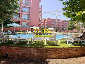 ������� 1-����� | Imot.bg � ����� ������ 16