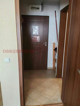 ������� 1-����� | Imot.bg � ����� ������ 12