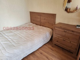 ������� 1-����� | Imot.bg � ����� ������ 8