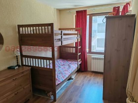 ������� 1-����� | Imot.bg � ����� ������ 7