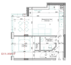  2- | Imot.bg    7