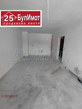 ������� 2-����� | Imot.bg � ����� ������ 2