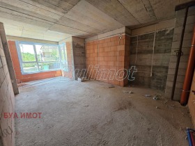 1 спальня Левски 1, Варна