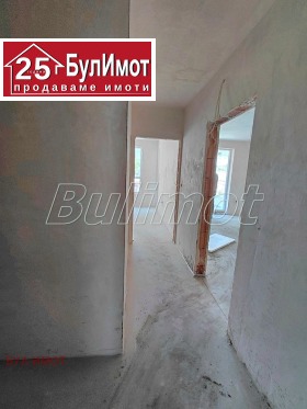 ������� 2-����� | Imot.bg � ����� ������ 3