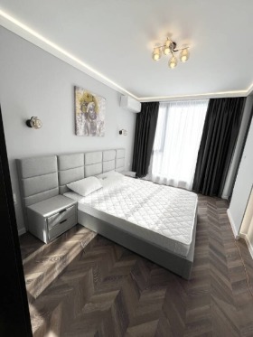 1 bedroom Hristo Smirnenski, Plovdiv 2