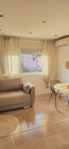 1 quarto Nesebar, região Burgas 8