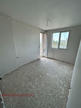  2- | Imot.bg    5