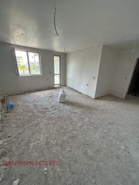 1 slaapkamer Vitosja, Sofia