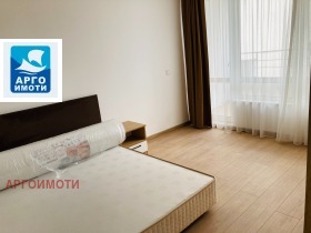  2- | Imot.bg    7