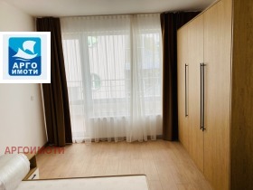  2- | Imot.bg    6