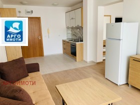  2- | Imot.bg    3