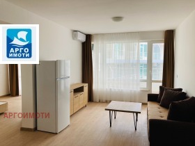  2- | Imot.bg    4