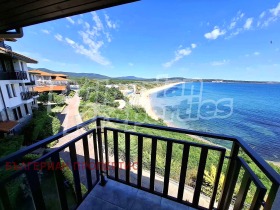 1 bedroom Sozopol, region Burgas