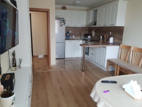 For Sale 1 bedroom