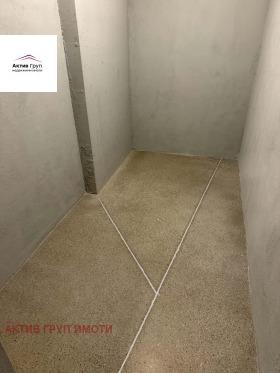 ������� 2-����� | Imot.bg � ����� ������ 16