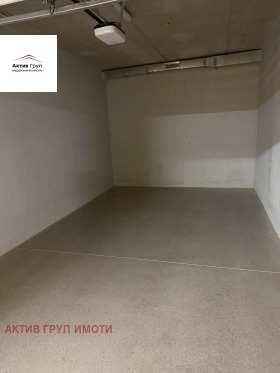 ������� 2-����� | Imot.bg � ����� ������ 15