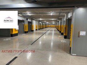 ������� 2-����� | Imot.bg � ����� ������ 13