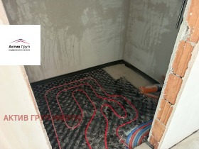 ������� 2-����� | Imot.bg � ����� ������ 12