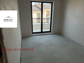 ������� 2-����� | Imot.bg � ����� ������ 11