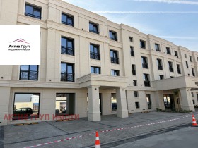 ������� 2-����� | Imot.bg � ����� ������ 2