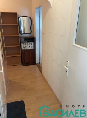 ������� 2-����� | Imot.bg � ����� ������ 9