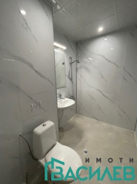 ������� 2-����� | Imot.bg � ����� ������ 12