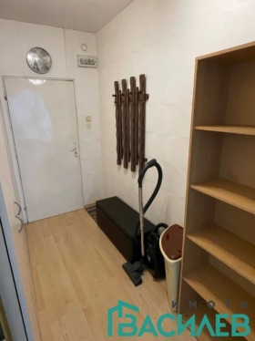 ������� 2-����� | Imot.bg � ����� ������ 10