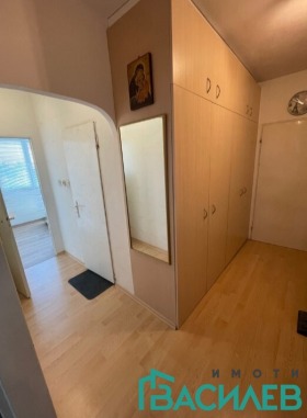 ������� 2-����� | Imot.bg � ����� ������ 11