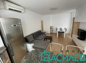 ����� ������� 2-�����,���� �����, ��������>