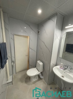 ������� 2-����� | Imot.bg � ����� ������ 13