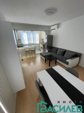 ����� ������� 2-�����,���� �����, ��������