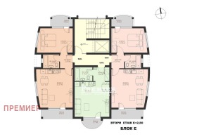 ������� 2-����� | Imot.bg � ����� ������ 10