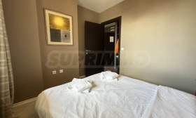 ������� 2-����� | Imot.bg � ����� ������ 9