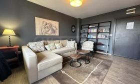 ������ ������� 2-�����