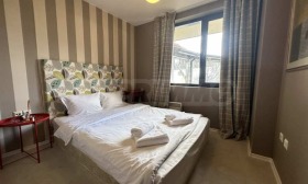 ������� 2-����� | Imot.bg � ����� ������ 7