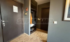 ������� 2-����� | Imot.bg � ����� ������ 6