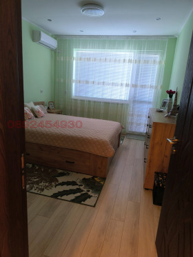 ������� 2-����� | Imot.bg � ����� ������ 5