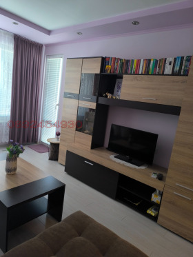 ������� 2-����� | Imot.bg � ����� ������ 8
