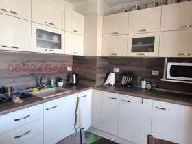 ������� 2-����� | Imot.bg � ����� ������ 2
