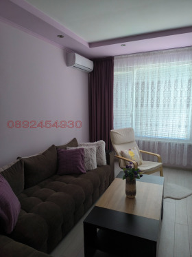 ������� 2-����� | Imot.bg � ����� ������ 7