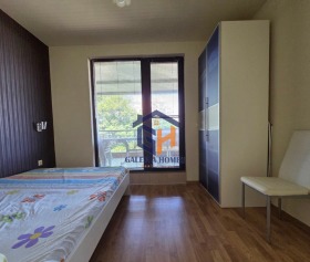 ������� 2-����� | Imot.bg � ����� ������ 8