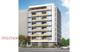 ������� 2-����� | Imot.bg � ����� ������ 2