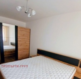 ������� 2-����� | Imot.bg � ����� ������ 7