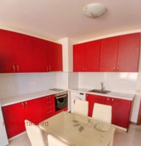 ������� 2-����� | Imot.bg � ����� ������ 4