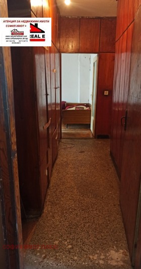������� 2-����� | Imot.bg � ����� ������ 8