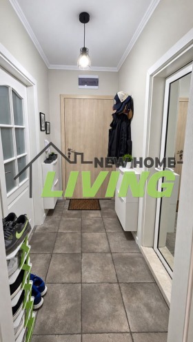 ������� 2-����� | Imot.bg � ����� ������ 8