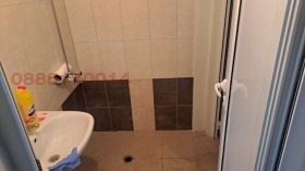   3-,. ,  